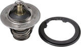 Blue Print ADH29211 Thermostat, pack of one