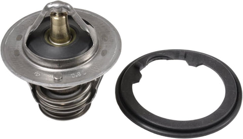 Blue Print ADH29211 Thermostat, pack of one