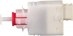 febi bilstein 28694 Clutch Switch, pack of one
