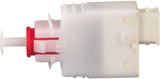 febi bilstein 28694 Clutch Switch, pack of one
