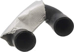 FEBI BILSTEIN 100616 Engine Cooling