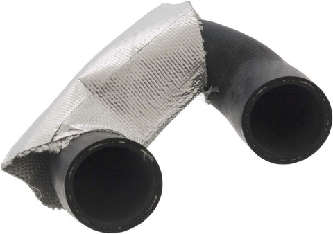 FEBI BILSTEIN 100616 Engine Cooling