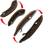 Febi 102040 Parts of the transmission