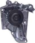 febi bilstein 26280 Water Pump with seals and screw, pack of one