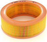 Bosch S9845 - Air Filter Car