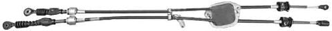 FKG1013 FIRSTLINE GEAR CONTROL CABLE OE QUALITY