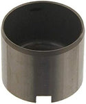 febi bilstein 30012 Cam Follower, pack of one