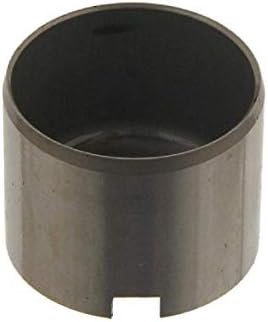 febi bilstein 30012 Cam Follower, pack of one