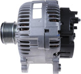 Blue Print ADA101116 Alternator, pack of one