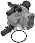Thermostat Kit Fits: Alfa Romeo 156(932)1.9 JTD