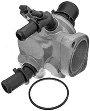 Thermostat Kit Fits: Alfa Romeo 156(932)1.9 JTD