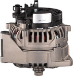 febi bilstein 48949 Alternator, pack of one