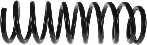 Blue Print ADK888365 Coil Spring, pack of one