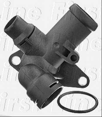 FTS1049 FIRSTLINE Coolant Flange OE QUALITY
