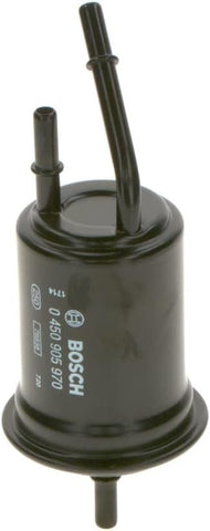 Bosch F5970 - Gasoline Filter Car
