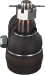 Febi Bilstein 102283 Angle Joint