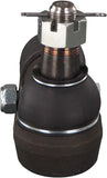 Febi Bilstein 102283 Angle Joint