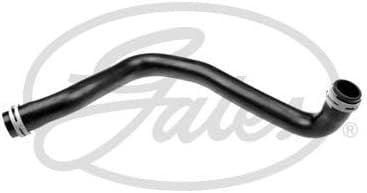 GATES GMBH 50 05-2830 belt tensioner, V-ribbed belt