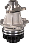 FEBI BILSTEIN 102494 Water Pump