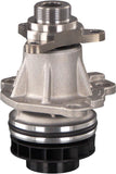 FEBI BILSTEIN 102494 Water Pump