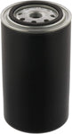 febi bilstein 35439 Fuel Filter with seal ring, pack of one