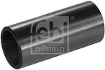 febi bilstein 07539 Cam Follower, pack of one