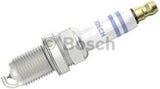 Bosch FR6DPP332 - Spark Plugs Double Platinum - 1 piece
