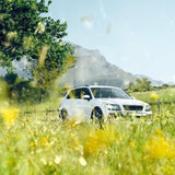 Bosch R2571 - Cabin Filter activated-carbon