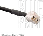 BLUE PRINT ADK87103 Brake
