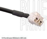 BLUE PRINT ADK87103 Brake
