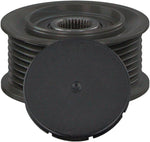 febi bilstein 21059 Alternator Overrun Pulley, pack of one