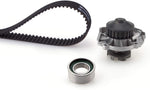 Gates KP15030FI Water Pump & Timing Belt Kit