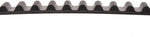 Blue Print ADK87503 Timing Belt, pack of one