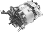 Blue Print ADM51153 Alternator, pack of one