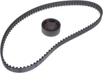 Blue Print ADK87301 Timing Belt Kit, pack of one