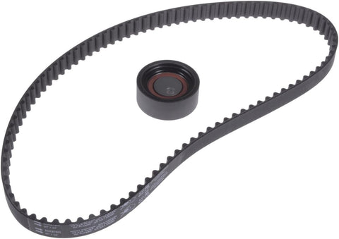 Blue Print ADK87301 Timing Belt Kit, pack of one