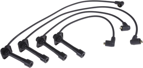 Blue Print ADM51624 HT Lead Kit, pack of one