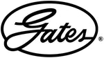Gates KP25603XS, Gates Timing Belt Kit with Water Pump KP25603XS