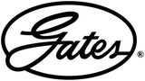 Gates KP25603XS, Gates Timing Belt Kit with Water Pump KP25603XS