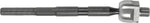 Blue Print ADK88722 Inner Tie Rod, pack of one