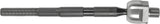 Blue Print ADK88722 Inner Tie Rod, pack of one