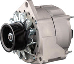 febi bilstein 48933 Alternator, pack of one