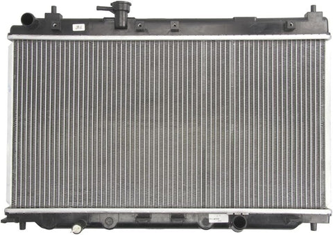 NRF 56048 Engine Cooling
