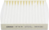 Bosch M2190 - Cabin Filter Standard