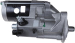 Blue Print ADT31268 Starter Motor, pack of one