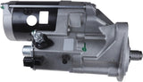 Blue Print ADT31268 Starter Motor, pack of one