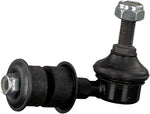 febi bilstein 41344 Stabiliser Link with bushes, washers and nuts, pack of one