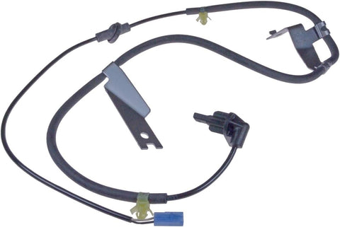 Blue Print ADK87104 ABS Sensor, pack of one