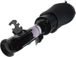Blue Print ADJ138402 Shock Absorber, pack of one