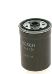 Bosch 1457434154 Fuel-Filter Box